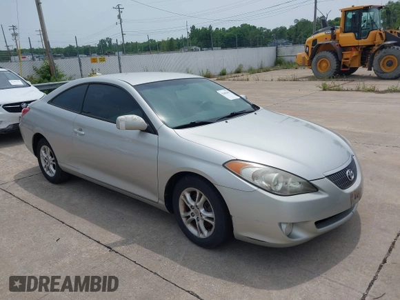 2006 Toyota Solara SE с VIN 4T1CE38P06U583149, выставлен на аукционе IAAI как лот 42406435 с пробегом 111 278 миль миль и . История ставок и продаж доступна на DreamBid. Изображение 1.