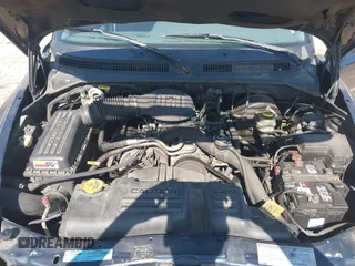 2000 Dodge Dakota with VIN 1B7GL22XXYS572706, listed as a IAAI auction lot 42211764 with 293,858 mi miles and . Bid and sale history available at DreamBid. Image 10.