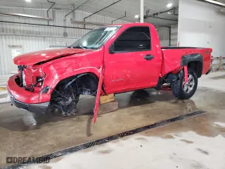 2004 Chevrolet Colorado LT w/1LT with VIN 1GCDT146048150565, listed as a Copart auction lot 49593255 with 66,015 mi miles and Salvage Title. Bid and sale history available at carsss.com. Image 1.