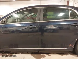 2008 Chevrolet Malibu LT w/1LT with VIN 1G1ZH57B384258112, listed as a IAAI auction lot 41294502 with 244,307 mi miles. Bid and sale history available at carsss.com. Image 15.