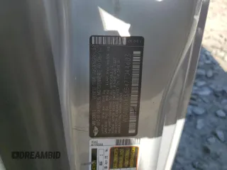 2007 MINI Convertible S с VIN WMWRH33547TJ44603, выставлен на аукционе Copart как лот 48715045 с пробегом 76 561 миль миль и Списание • Salvage title. История ставок и продаж доступна на DreamBid. Изображение 13.
