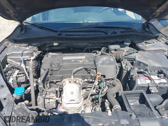 2006 Ford Focus S with VIN 1FAFP37N06W165504, listed as a IAAI auction lot 42300119 with Not provided miles and . Bid and sale history available at DreamBid. Image 10.