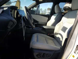 2024 Lexus TX 350 с VIN 5TDAAAA62RS005852, выставлен на аукционе Copart как лот 78525484 с пробегом Не указан миль и На запчасти • Non repairable. История ставок и продаж доступна на DreamBid. Изображение 7.