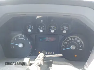 2015 Ford F-250 Lariat с VIN 1FT7W2B67FEC66539, выставлен на аукционе IAAI как лот 41540060 с пробегом 282 737 миль миль и . История ставок и продаж доступна на DreamBid. Изображение 7.