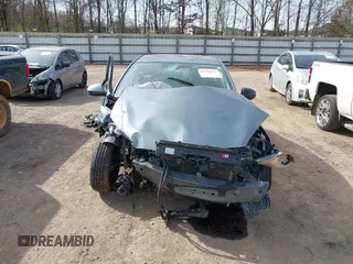2013 Mazda Mazda3 i Sport with VIN JM1BL1U79D1739185, listed as a IAAI auction lot 41700135 with 300,823 mi miles. Bid and sale history available at carsss.com. Image 6.
