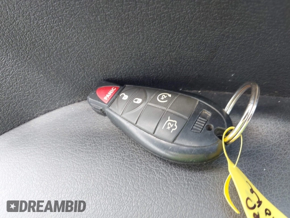 2008 Jeep Grand Cherokee с VIN 1J8HS48N98C170865, выставлен на аукционе IAAI как лот 42708831 с пробегом 139 905 миль миль и . История ставок и продаж доступна на DreamBid. Изображение 11.