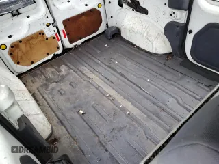 2011 Ford Transit Connect XLT с VIN NM0LS7BN9BT044893, выставлен на аукционе Copart как лот 58048455 с пробегом 207 846 миль миль и Чистый • Clean title. История ставок и продаж доступна на DreamBid. Изображение 11.