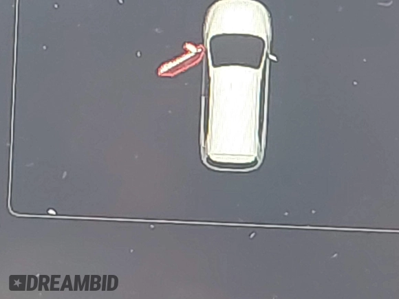 2017 Kia Sorento SX z VIN 5XYPK4A50HG275738, wystawiony jako IAAI lot #41748282 z przebiegiem Nie podano mil oraz . Historia ofert i sprzedaży dostępna na DreamBid. Obrazek 15.