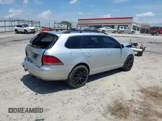 2012 Volkswagen Jetta TDI w/Sunroof & Nav z VIN 3VWPL7AJ3CM665981, wystawiony jako IAAI lot #42300570 z przebiegiem 141 609 mil mil oraz . Historia ofert i sprzedaży dostępna na DreamBid. Obrazek 4.