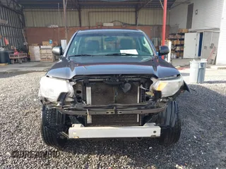 2012 Toyota Tacoma with VIN 5TFPX4EN7CX010901, listed as a IAAI auction lot 41963689 with 183,579 mi miles and . Bid and sale history available at DreamBid. Image 13.