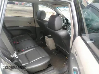 2008 Subaru Tribeca Limited z VIN 4S4WX92DX84406510, wystawiony jako IAAI lot #42469586 z przebiegiem 179 618 mil mil oraz . Historia ofert i sprzedaży dostępna na DreamBid. Obrazek 8.