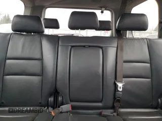 2006 Honda Pilot EX-L with VIN 5FNYF187X6B001398, listed as a Copart auction lot 44777805 with 202,226 mi miles and Clean Title. Bid and sale history available at DreamBid. Image 10.
