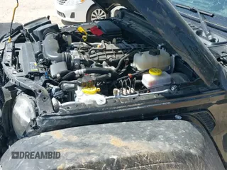 2022 Jeep Wrangler Unlimited Sport с VIN 1C4HJXDG7NW120432, выставлен на аукционе IAAI как лот 40498948 с пробегом 11 235 миль миль и . История ставок и продаж доступна на DreamBid. Изображение 20.