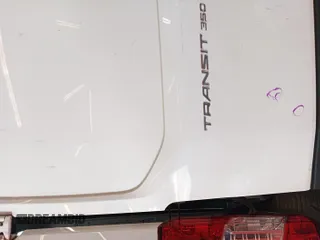 2019 Ford Transit с VIN 1FTBW3XM1KKA29208, выставлен на аукционе IAAI как лот 42631265 с пробегом 215 367 миль миль и . История ставок и продаж доступна на DreamBid. Изображение 35.