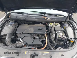 2013 Buick LaCrosse with VIN 1G4GA5ER8DF214507, listed as a IAAI auction lot 41939876 with 137,066 mi miles and . Bid and sale history available at DreamBid. Image 10.