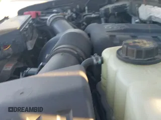 2011 Ford F-150 XLT z VIN 1FTFW1ET9BFB08571, wystawiony jako IAAI lot #43513186 z przebiegiem 211 647 mil mil oraz . Historia ofert i sprzedaży dostępna na DreamBid. Obrazek 19.