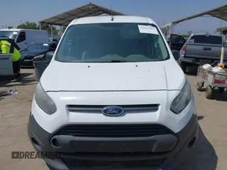 2015 Ford Transit Connect XL z VIN NM0LS7E73F1204930, wystawiony jako IAAI lot #42416463 z przebiegiem 147 448 mil mil oraz . Historia ofert i sprzedaży dostępna na DreamBid. Obrazek 12.