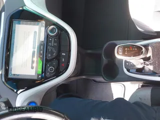 2020 Chevrolet Bolt EV LT with VIN 1G1FY6S03L4132176, listed as a IAAI auction lot 42211304 with 62,063 mi miles and . Bid and sale history available at DreamBid. Image 11.