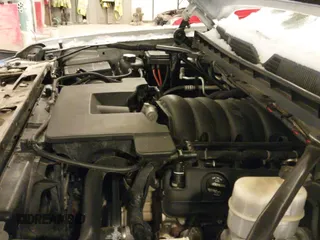 2017 Chevrolet Silverado 1500 LS with VIN 3GCUKNEC9HG487251, listed as a IAAI auction lot 41601369 with 139,897 mi miles and . Bid and sale history available at DreamBid. Image 19.