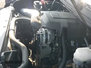 2012 Chevrolet Tahoe LS с VIN 1GNSCAE04CR271133, выставлен на аукционе IAAI как лот 42739581 с пробегом 172 439 миль миль и . История ставок и продаж доступна на DreamBid. Изображение 19.