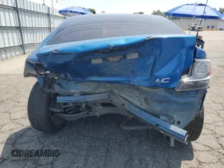 2014 Scion tC z VIN JTKJF5C72E3069652, wystawiony jako Copart lot #59791195 z przebiegiem 178 938 mil mil oraz Szkoda całkowita • Salvage title. Historia ofert i sprzedaży dostępna na DreamBid. Obrazek 6.