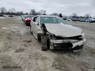 2009 Chevrolet Impala 3.5L LT with VIN 2G1WT57K891204206, listed as a Copart auction lot 46234555 with 101,313 mi miles and Salvage Title. Bid and sale history available at carsss.com. Image 10.
