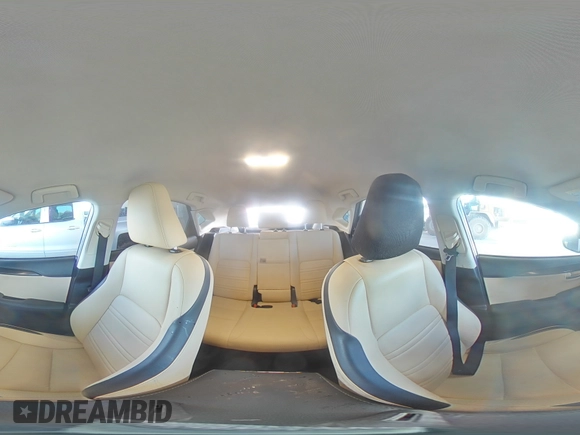 2016 Lexus NX 200t with VIN JTJYARBZ3G2043890, listed as a Copart auction lot 44163675 with 72,045 mi miles and Salvage title. Bid and sale history available at DreamBid. Image 13.