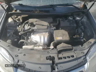 2017 Toyota Camry XLE with VIN 4T1BF1FK3HU714856, listed as a Copart auction lot 79222764 with 137,154 mi miles and Non Repairable. Bid and sale history available at DreamBid. Image 11.