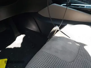 2020 Hyundai Santa Fe SE с VIN 5NMS2CAD1LH185315, выставлен на аукционе IAAI как лот 41990445 с пробегом 159 105 миль миль и . История ставок и продаж доступна на DreamBid. Изображение 11.
