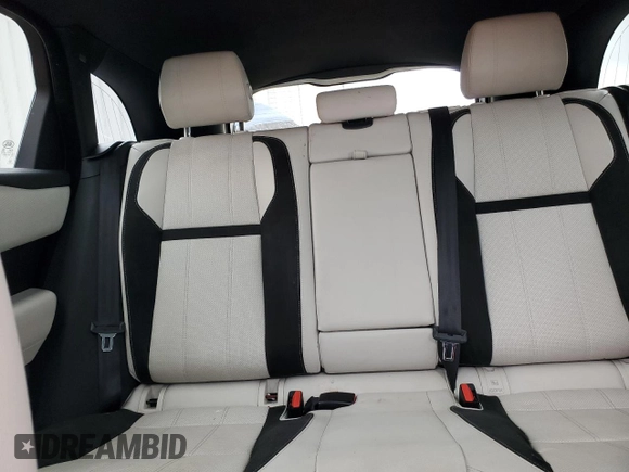 2018 Land Rover Range Rover Velar R-Dynamic SE z VIN SALYL2RX1JA751392, wystawiony jako Copart lot #64769525 z przebiegiem 162 833 mil mil oraz Czysty tytuł • Clean title. Historia ofert i sprzedaży dostępna na DreamBid. Obrazek 10.
