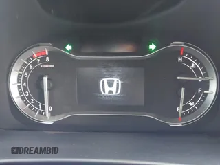 2016 Honda Pilot EX-L with VIN 5FNYF5H53GB040003, listed as a IAAI auction lot 41452374 with Not Provided miles and . Bid and sale history available at DreamBid. Image 7.
