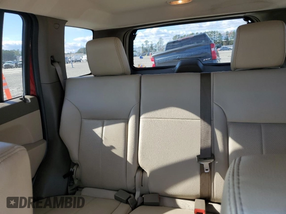2009 Jeep Liberty Limited with VIN 1J8GP58K49W528558, listed as a Copart auction lot 79615784 with 191,614 mi miles and Salvage Title. Bid and sale history available at carsss.com. Image 10.