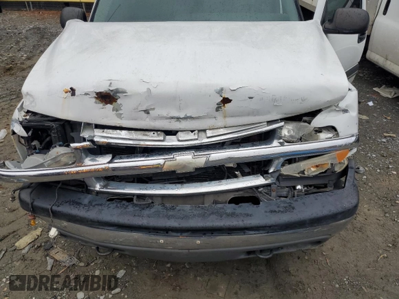 2004 Chevrolet Tahoe LS with VIN 1GNEK13V94J296124, listed as a Copart auction lot 85207644 with 0 mi miles and Salvage Title. Bid and sale history available at carsss.com. Image 13.