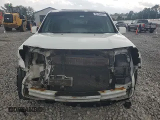 2015 Honda Pilot SE with VIN 5FNYF4H31FB055364, listed as a Copart auction lot 60734095 with 234,706 mi miles and Salvage title. Bid and sale history available at DreamBid. Image 5.