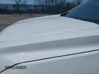 2021 GMC Acadia SLE z VIN 1GKKNKLA8MZ112786, wystawiony jako IAAI lot #41862068 z przebiegiem 37 197 mil mil oraz . Historia ofert i sprzedaży dostępna na DreamBid. Obrazek 6.