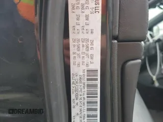 2016 Jeep Grand Cherokee High Altitude with VIN 1C4RJFCG5GC438344, listed as a Copart auction lot 41586425 with 147,861 mi miles and Salvage Title. Bid and sale history available at carsss.com. Image 13.