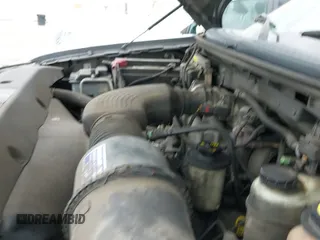 2005 Ford F-150 STX с VIN 1FTRX02W65KB72789, выставлен на аукционе IAAI как лот 42045893 с пробегом 179 440 миль миль и . История ставок и продаж доступна на DreamBid. Изображение 12.
