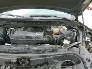 2024 Cadillac Escalade RWD Premium Luxury с VIN 1GYS3BKL2RR236347, выставлен на аукционе Copart как лот 84651925 с пробегом 32 762 миль миль и Чистый • Clean title. История ставок и продаж доступна на DreamBid. Изображение 14.