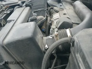 2015 Volvo S60 T5 Premier с VIN YV1612TB0F2316022, выставлен на аукционе IAAI как лот 42331989 с пробегом 107 167 миль миль и . История ставок и продаж доступна на DreamBid. Изображение 19.