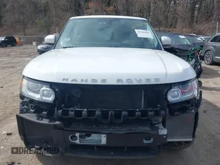 2015 Land Rover Range Rover Sport HSE z VIN SALWR2VFXFA537916, wystawiony jako IAAI lot #41740446 z przebiegiem 169 909 mil mil oraz . Historia ofert i sprzedaży dostępna na DreamBid. Obrazek 13.