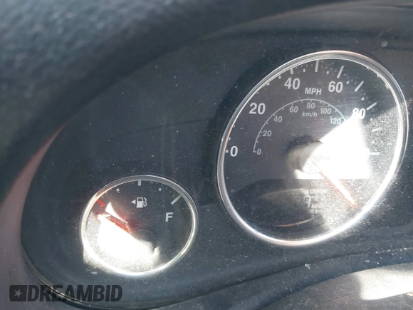2013 Jeep Wrangler Sport with VIN 1C4AJWAG0DL645039, listed as a IAAI auction lot 41847808 with Not provided miles and . Bid and sale history available at DreamBid. Image 15.