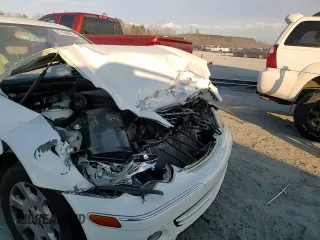 2005 Mercedes-Benz C 320 с VIN WDBRF84J65F679735, выставлен на аукционе Copart как лот 47164965 с пробегом 114 381 миль миль и Списание • Salvage title. История ставок и продаж доступна на DreamBid. Изображение 11.