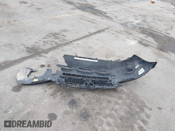 2010 Toyota RAV4 Sport с VIN JTMRK4DV0A5094237, выставлен на аукционе IAAI как лот 41184828 с пробегом 250 343 миль миль и . История ставок и продаж доступна на DreamBid. Изображение 12.