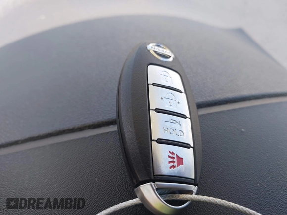 2010 Nissan Sentra SL with VIN 3N1AB6AP7AL705592, listed as a IAAI auction lot 42610359 with 116,006 mi miles and . Bid and sale history available at DreamBid. Image 11.