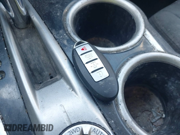2014 Nissan Pathfinder SV with VIN 5N1AR2MM5EC690851, listed as a IAAI auction lot 41004513 with 167,526 mi miles and . Bid and sale history available at DreamBid. Image 11.
