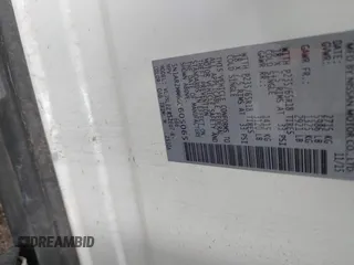 2016 Nissan Pathfinder SL с VIN 5N1AR2MM6GC605065, выставлен на аукционе IAAI как лот 41592633 с пробегом 190 479 миль миль и . История ставок и продаж доступна на DreamBid. Изображение 9.