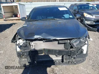2022 Kia Forte LXS z VIN 3KPF24AD8NE464455, wystawiony jako IAAI lot #41710075 z przebiegiem 44 666 mil mil oraz . Historia ofert i sprzedaży dostępna na DreamBid. Obrazek 12.
