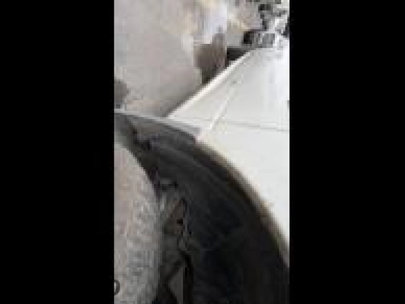 2012 Ram 2500 ST z VIN 3C6TD5HT7CG170151, wystawiony jako IAAI lot #42806496 z przebiegiem 192 475 mil mil oraz . Historia ofert i sprzedaży dostępna na DreamBid. Obrazek 47.