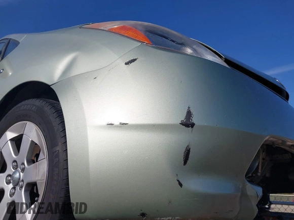 2008 Toyota Prius with VIN JTDKB20U387700714, listed as a IAAI auction lot 41974799 with 139,625 mi miles. Bid and sale history available at carsss.com. Image 20.