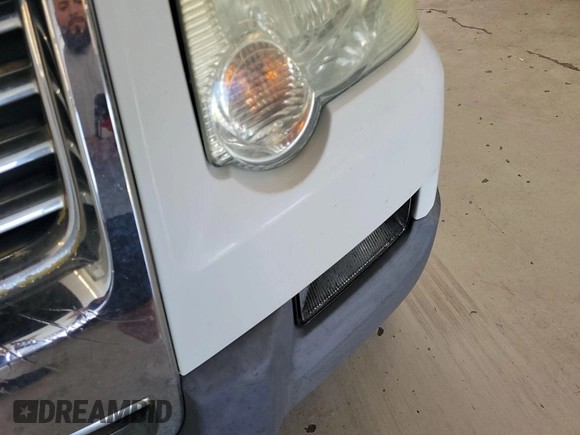 2006 Ford Explorer XLS with VIN 1FMEU62E56UA53571, listed as a IAAI auction lot 42677837 with 109,769 mi miles and . Bid and sale history available at DreamBid. Image 25.